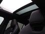 Skoda Kodiaq 1.5 TSI MHEV Sportline Business 7p 150PK DSG Panoramadak, Trekhaak, 20" LM Velgen, Matrix LED-verlichting, Achteruitrijcamera, Winterpakket, Keyless, Side Assist, Elektr. Achterklep