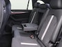 Skoda Kodiaq 1.5 TSI MHEV Sportline Business 7p 150PK DSG Panoramadak, Trekhaak, 20" LM Velgen, Matrix LED-verlichting, Achteruitrijcamera, Winterpakket, Keyless, Side Assist, Elektr. Achterklep