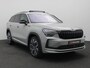 Skoda Kodiaq 1.5 TSI MHEV Sportline Business 7p 150PK DSG Panoramadak, Trekhaak, 20" LM Velgen, Matrix LED-verlichting, Achteruitrijcamera, Winterpakket, Keyless, Side Assist, Elektr. Achterklep