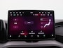 Skoda Kodiaq 1.5 TSI MHEV Sportline Business 7p 150PK DSG Panoramadak, Trekhaak, 20" LM Velgen, Matrix LED-verlichting, Achteruitrijcamera, Winterpakket, Keyless, Side Assist, Elektr. Achterklep