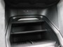 Skoda Kodiaq 1.5 TSI MHEV Sportline Business 7p 150PK DSG Panoramadak, Trekhaak, 20" LM Velgen, Matrix LED-verlichting, Achteruitrijcamera, Winterpakket, Keyless, Side Assist, Elektr. Achterklep
