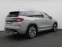 Skoda Kodiaq 1.5 TSI MHEV Sportline Business 7p 150PK DSG Panoramadak, Trekhaak, 20" LM Velgen, Matrix LED-verlichting, Achteruitrijcamera, Winterpakket, Keyless, Side Assist, Elektr. Achterklep