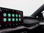 Skoda Kodiaq 1.5 TSI MHEV Sportline Business 7p 150PK DSG Panoramadak, Trekhaak, 20" LM Velgen, Matrix LED-verlichting, Achteruitrijcamera, Winterpakket, Keyless, Side Assist, Elektr. Achterklep