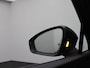 Skoda Kodiaq 1.5 TSI MHEV Sportline Business 7p 150PK DSG Panoramadak, Trekhaak, 20" LM Velgen, Matrix LED-verlichting, Achteruitrijcamera, Winterpakket, Keyless, Side Assist, Elektr. Achterklep