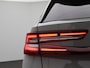 Skoda Kodiaq 1.5 TSI MHEV Sportline Business 7p 150PK DSG Panoramadak, Trekhaak, 20" LM Velgen, Matrix LED-verlichting, Achteruitrijcamera, Winterpakket, Keyless, Side Assist, Elektr. Achterklep
