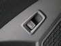 Skoda Kodiaq 1.5 TSI MHEV Sportline Business 7p 150PK DSG Panoramadak, Trekhaak, 20" LM Velgen, Matrix LED-verlichting, Achteruitrijcamera, Winterpakket, Keyless, Side Assist, Elektr. Achterklep