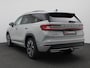 Skoda Kodiaq 1.5 TSI MHEV Sportline Business 7p 150PK DSG Panoramadak, Trekhaak, 20" LM Velgen, Matrix LED-verlichting, Achteruitrijcamera, Winterpakket, Keyless, Side Assist, Elektr. Achterklep
