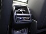 Skoda Kodiaq 1.5 TSI MHEV Sportline Business 7p 150PK DSG Panoramadak, Trekhaak, 20" LM Velgen, Matrix LED-verlichting, Achteruitrijcamera, Winterpakket, Keyless, Side Assist, Elektr. Achterklep