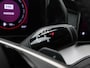 Skoda Kodiaq 1.5 TSI MHEV Sportline Business 7p 150PK DSG Panoramadak, Trekhaak, 20" LM Velgen, Matrix LED-verlichting, Achteruitrijcamera, Winterpakket, Keyless, Side Assist, Elektr. Achterklep