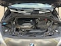 BMW 2-Serie Active Tourer 218i High Executive CLIMA CRUISE PDC TRHK.