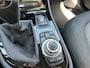 BMW 2-Serie Active Tourer 218i High Executive CLIMA CRUISE PDC TRHK.