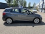 BMW 2-Serie Active Tourer 218i High Executive CLIMA CRUISE PDC TRHK.