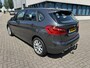 BMW 2-Serie Active Tourer 218i High Executive CLIMA CRUISE PDC TRHK.