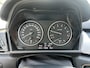 BMW 2-Serie Active Tourer 218i High Executive CLIMA CRUISE PDC TRHK.
