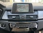 BMW 2-Serie Active Tourer 218i High Executive CLIMA CRUISE PDC TRHK.