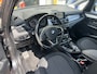 BMW 2-Serie Active Tourer 218i High Executive CLIMA CRUISE PDC TRHK.