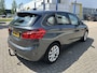 BMW 2-Serie Active Tourer 218i High Executive CLIMA CRUISE PDC TRHK.