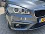 BMW 2-Serie Active Tourer 218i High Executive CLIMA CRUISE PDC TRHK.