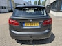 BMW 2-Serie Active Tourer 218i High Executive CLIMA CRUISE PDC TRHK.