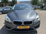 BMW 2-Serie Active Tourer 218i High Executive CLIMA CRUISE PDC TRHK.