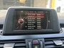 BMW 2-Serie Active Tourer 218i High Executive CLIMA CRUISE PDC TRHK.