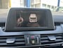 BMW 2-Serie Active Tourer 218i High Executive CLIMA CRUISE PDC TRHK.
