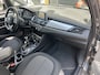 BMW 2-Serie Active Tourer 218i High Executive CLIMA CRUISE PDC TRHK.
