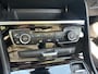 BMW 2-Serie Active Tourer 218i High Executive CLIMA CRUISE PDC TRHK.