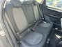 BMW 2-Serie Active Tourer 218i High Executive CLIMA CRUISE PDC TRHK.