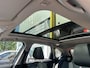 BMW 2-Serie Active Tourer 218i High Executive CLIMA CRUISE PDC TRHK.