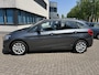 BMW 2-Serie Active Tourer 218i High Executive CLIMA CRUISE PDC TRHK.