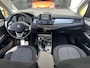 BMW 2-Serie Active Tourer 218i High Executive CLIMA CRUISE PDC TRHK.
