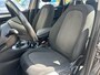 BMW 2-Serie Active Tourer 218i High Executive CLIMA CRUISE PDC TRHK.