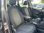 BMW 2-Serie Active Tourer 218i High Executive CLIMA CRUISE PDC TRHK.