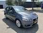 BMW 2-Serie Active Tourer 218i High Executive CLIMA CRUISE PDC TRHK.
