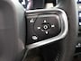 Volvo XC40 2.0 T5 AWD Intro Edition Full Option !!
