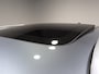 Volvo XC40 2.0 T5 AWD Intro Edition Full Option !!
