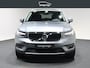 Volvo XC40 2.0 T5 AWD Intro Edition Full Option !!