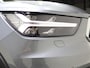 Volvo XC40 2.0 T5 AWD Intro Edition Full Option !!