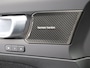 Volvo XC40 2.0 T5 AWD Intro Edition Full Option !!