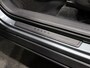Volvo XC40 2.0 T5 AWD Intro Edition Full Option !!