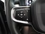 Volvo XC40 2.0 T5 AWD Intro Edition Full Option !!