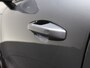 Volvo XC40 2.0 T5 AWD Intro Edition Full Option !!