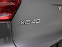 Volvo XC40 2.0 T5 AWD Intro Edition Full Option !!