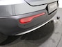 Volvo XC40 2.0 T5 AWD Intro Edition Full Option !!