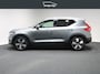 Volvo XC40 2.0 T5 AWD Intro Edition Full Option !!