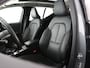 Volvo XC40 2.0 T5 AWD Intro Edition Full Option !!