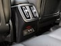 Volvo XC40 2.0 T5 AWD Intro Edition Full Option !!