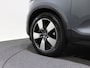 Volvo XC40 2.0 T5 AWD Intro Edition Full Option !!