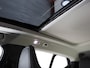 Volvo XC40 2.0 T5 AWD Intro Edition Full Option !!